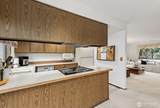 9930 144th Lane - Photo 14