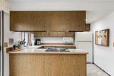 9930 144th Lane - Photo 15