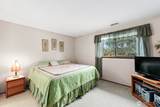 9930 144th Lane - Photo 16