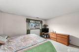 9930 144th Lane - Photo 17