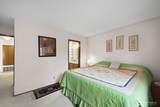 9930 144th Lane - Photo 18