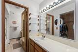 9930 144th Lane - Photo 19