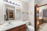 9930 144th Lane - Photo 22