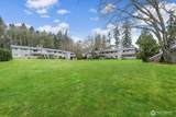 9930 144th Lane - Photo 25