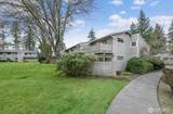 9930 144th Lane - Photo 26