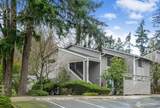9930 144th Lane - Photo 27
