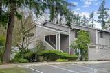 9930 144th Lane - Photo 28