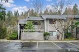 9930 144th Lane - Photo 29
