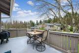 9930 144th Lane - Photo 4