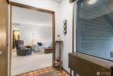 9930 144th Lane - Photo 31