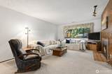 9930 144th Lane - Photo 5