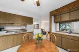 9930 144th Lane - Photo 10