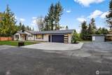 20511 Greening Road - Photo 2