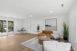 20511 Greening Road - Photo 11