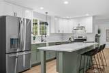 20511 Greening Road - Photo 13