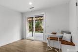 20511 Greening Road - Photo 14