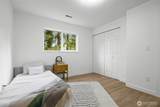20511 Greening Road - Photo 15