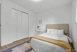 20511 Greening Road - Photo 18