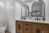 20511 Greening Road - Photo 22