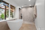 20511 Greening Road - Photo 23