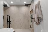 20511 Greening Road - Photo 24