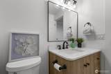 20511 Greening Road - Photo 26