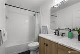 20511 Greening Road - Photo 27