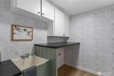 20511 Greening Road - Photo 28
