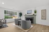 20511 Greening Road - Photo 4