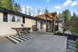 20511 Greening Road - Photo 31