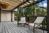 20511 Greening Road - Photo 32