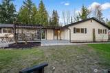 20511 Greening Road - Photo 35