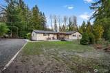 20511 Greening Road - Photo 36