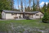 20511 Greening Road - Photo 37