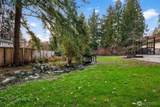 20511 Greening Road - Photo 38