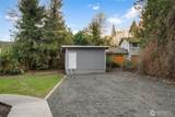 20511 Greening Road - Photo 39