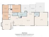 20511 Greening Road - Photo 40