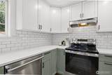 20511 Greening Road - Photo 8