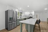 20511 Greening Road - Photo 9