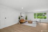 20511 Greening Road - Photo 10