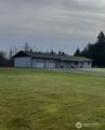 26501 Dahl Road - Photo 1