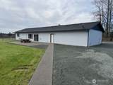 26501 Dahl Road - Photo 2