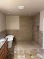 26501 Dahl Road - Photo 11