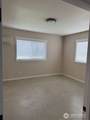 26501 Dahl Road - Photo 12