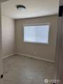 26501 Dahl Road - Photo 13