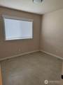 26501 Dahl Road - Photo 14