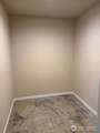26501 Dahl Road - Photo 15