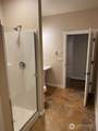 26501 Dahl Road - Photo 16