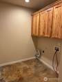 26501 Dahl Road - Photo 17