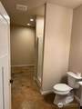 26501 Dahl Road - Photo 18